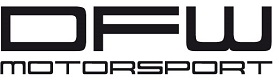 DFW Motorsport GmbH